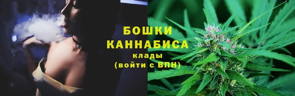 прущие крисы Дмитров