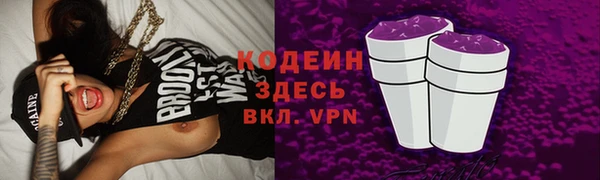 Альфа ПВП Дмитриев