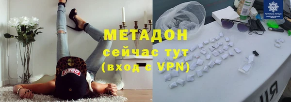 2c-b Гусев