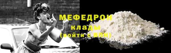стаф Дмитровск