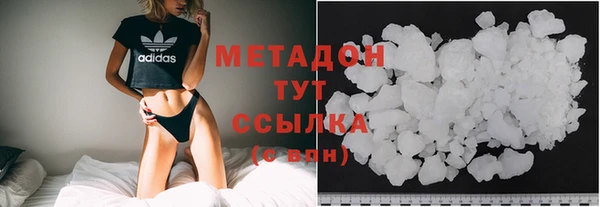 стаф Дмитровск