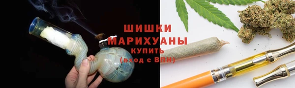 Альфа ПВП Дмитриев