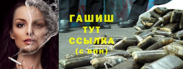 Альфа ПВП Дмитриев