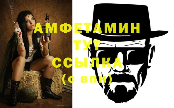 стаф Дмитровск