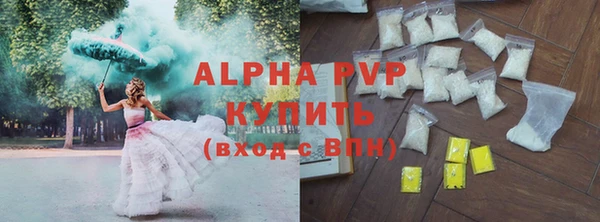 стаф Дмитровск